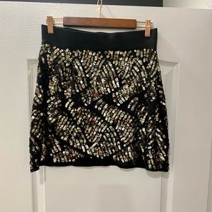 Perfect for Holiday season 🎄